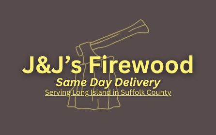 J&J's-Firewood-Logo-Mobile