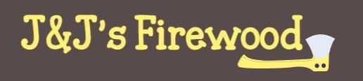 J&J's Firewood provides fast same-day delivery J&J's Firewood is The Best Firewood Supplier in Smithtown